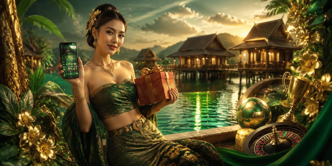 888games.apk စလော့ဂိမ်း