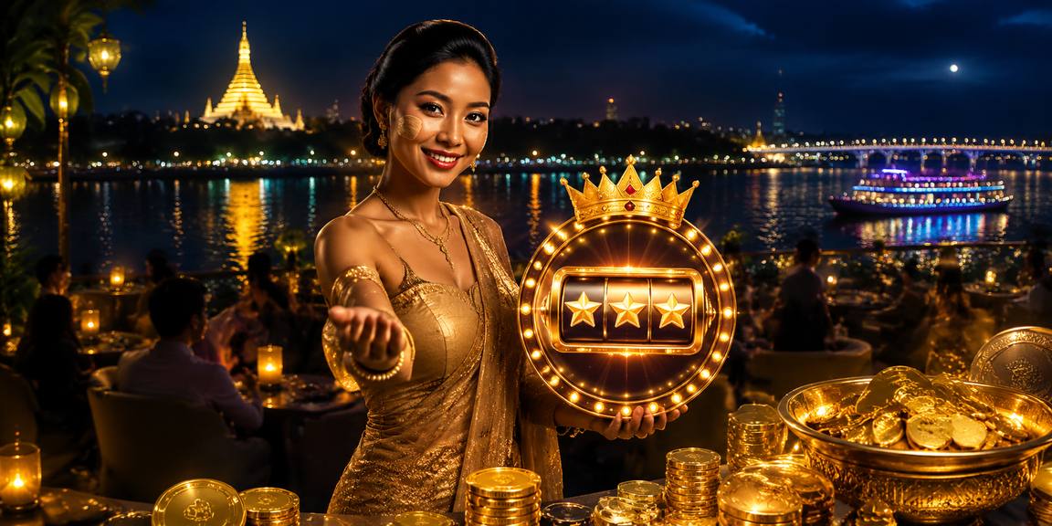 888games.apk 888games.apk အပ်ပလီကေးရှင်း ကို ယုံကြည်ရသည့် အရာအဖြစ် အသုံးပြုပါ