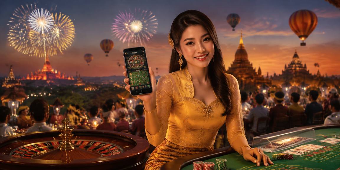888games.apk ၃ လုပ်ဆောင်ချက်ခွင့်ခြင်း အပ်ပလီကေးရှင်း ထည့်သွင်းပါ