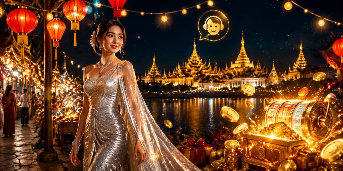 888games.apk 888games.apk အတွက် တိုက်ရိုက်ကာစီနို စလော့ လမ်းညွှန်