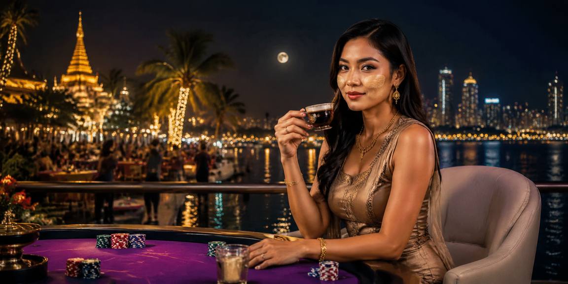 888games.apk Fortune Horse ကို ကောင်းစွာ နားလည်ရန်