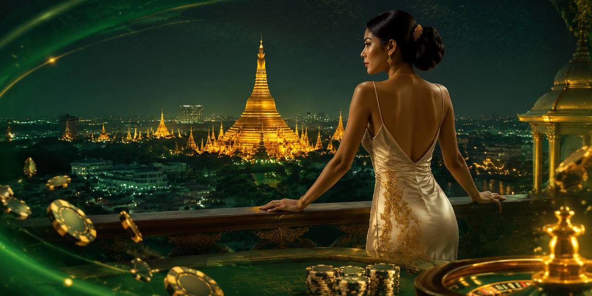888games.apk ရူလက်လမ်းညွှန်