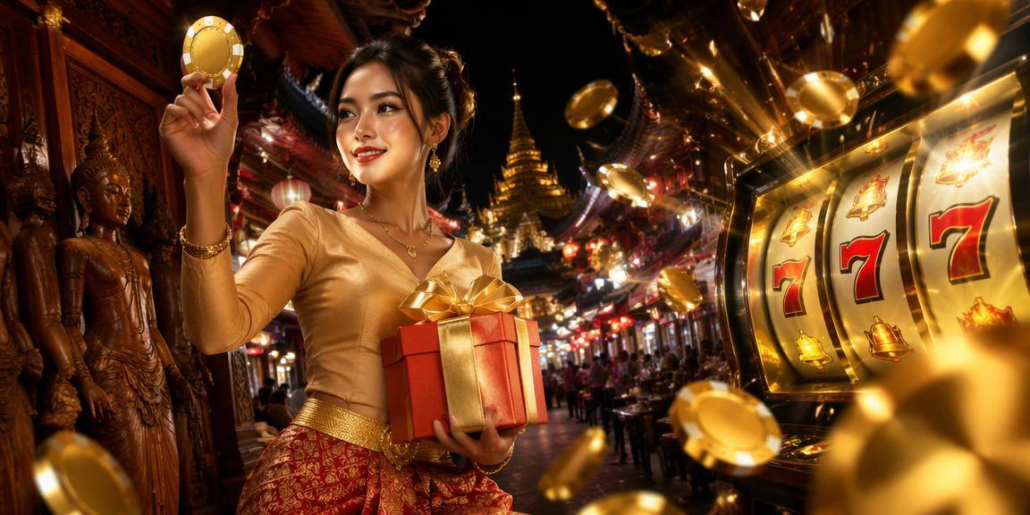 888games.apk တင်းပါတီ စတင်ခြင်း